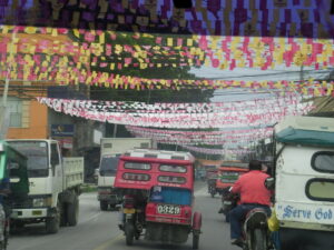 SANYO DIGITAL CAMERA